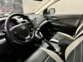 2012 Honda CRV Automatic Gas FRESH-7