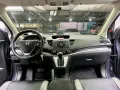 2012 Honda CRV Automatic Gas FRESH-8