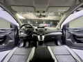 2012 Honda CRV Automatic Gas FRESH-9