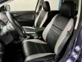 2012 Honda CRV Automatic Gas FRESH-10