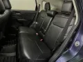 2012 Honda CRV Automatic Gas FRESH-11