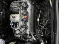 2012 Honda CRV Automatic Gas FRESH-12