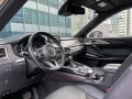 2017 Mazda CX9 AWD 2.5 Turbo AT Gas 🔰CALL NOW!! ☎️ 09279850198  JESSEN” Kakotse “MENDOZA  🚘🚙-16