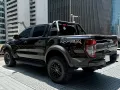 2020 Ford Ranger Raptor 2.0 Bi-Turbo 4x4 Automatic Diesel ☎️ Call CARL BONNEVIE 🙋🏻‍♂️📩09384588779-13
