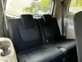 HOT!!!!! 2015 Mitsubishi Montero GLS-V 4x2 for sale at affordable price! -17