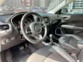 🔥🔥2020 Jeep Compass Longitude 1.4 AT GAS ☎️ Call CARL BONNEVIE 🙋🏻‍♂️📩09384588779-18