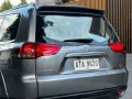 HOT!!!!! 2015 Mitsubishi Montero GLS-V 4x2 for sale at affordable price! -7