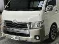 HOT!!!! 2017 Toyota Hiace 3.0 Super Grandia for sale at affordable price! -8