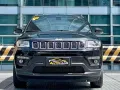 🔥🔥2020 Jeep Compass Longitude 1.4 AT GAS ☎️ Call CARL BONNEVIE 🙋🏻‍♂️📩09384588779-0