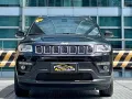 2020 Jeep Compass Longitude 1.4 Rare 17k Mileage‼️🔥 09121061462 MABY LATIDO☎️📩-0