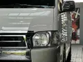 HOT!!!! 2017 Toyota Hiace 3.0 Super Grandia for sale at affordable price! -9
