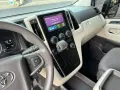 HOT!!!! 2025 Toyota Hiace 2.8 GL Grandia for sale T affordable price! -7