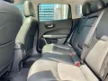 🔥🔥2020 Jeep Compass Longitude 1.4 AT GAS ☎️ Call CARL BONNEVIE 🙋🏻‍♂️📩09384588779-12