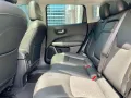 2020 Jeep Compass Longitude 1.4 Rare 17k Mileage‼️🔥 09121061462 MABY LATIDO☎️📩-6