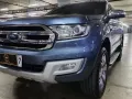 2016 Ford Everest Titanium 2.2L 4X2 DSL AT-3