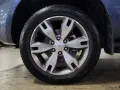 2016 Ford Everest Titanium 2.2L 4X2 DSL AT-2