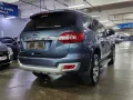 2016 Ford Everest Titanium 2.2L 4X2 DSL AT-1