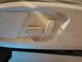 2016 Ford Everest Titanium 2.2L 4X2 DSL AT-7
