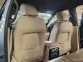 2016 Ford Everest Titanium 2.2L 4X2 DSL AT-6
