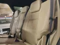 2016 Ford Everest Titanium 2.2L 4X2 DSL AT-5