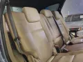 2016 Ford Everest Titanium 2.2L 4X2 DSL AT-8