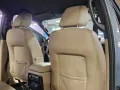 2016 Ford Everest Titanium 2.2L 4X2 DSL AT-11