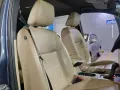 2016 Ford Everest Titanium 2.2L 4X2 DSL AT-10