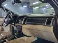 2016 Ford Everest Titanium 2.2L 4X2 DSL AT-9