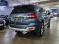 2016 Ford Everest Titanium 2.2L 4X2 DSL AT-14