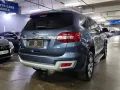 2016 Ford Everest Titanium 2.2L 4X2 DSL AT-13