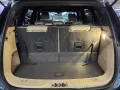 2016 Ford Everest Titanium 2.2L 4X2 DSL AT-15