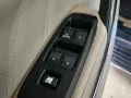 2016 Ford Everest Titanium 2.2L 4X2 DSL AT-18