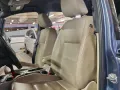 2016 Ford Everest Titanium 2.2L 4X2 DSL AT-17