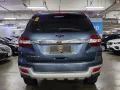 2016 Ford Everest Titanium 2.2L 4X2 DSL AT-16