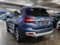 2016 Ford Everest Titanium 2.2L 4X2 DSL AT-19