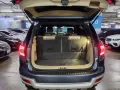 2016 Ford Everest Titanium 2.2L 4X2 DSL AT-22