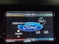 2016 Ford Everest Titanium 2.2L 4X2 DSL AT-21