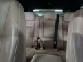 2016 Ford Everest Titanium 2.2L 4X2 DSL AT-20