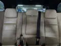 2016 Ford Everest Titanium 2.2L 4X2 DSL AT-23