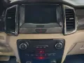 2016 Ford Everest Titanium 2.2L 4X2 DSL AT-26