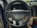 2016 Ford Everest Titanium 2.2L 4X2 DSL AT-25
