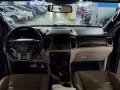 2016 Ford Everest Titanium 2.2L 4X2 DSL AT-24