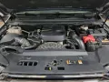 2016 Ford Everest Titanium 2.2L 4X2 DSL AT-27