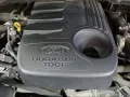 2016 Ford Everest Titanium 2.2L 4X2 DSL AT-28