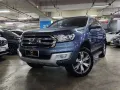 2016 Ford Everest Titanium 2.2L 4X2 DSL AT-29