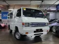 2024 Mitsubishi L300 Cab & Chassis 2.2L DSL MT ₱𝟕𝟕𝐊 𝐓𝐎𝐓𝐀𝐋 𝐂𝐀𝐒𝐇𝐎𝐔𝐓-0