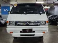 2024 Mitsubishi L300 Cab & Chassis 2.2L DSL MT ₱𝟕𝟕𝐊 𝐓𝐎𝐓𝐀𝐋 𝐂𝐀𝐒𝐇𝐎𝐔𝐓-3