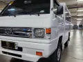 2024 Mitsubishi L300 Cab & Chassis 2.2L DSL MT ₱𝟕𝟕𝐊 𝐓𝐎𝐓𝐀𝐋 𝐂𝐀𝐒𝐇𝐎𝐔𝐓-2