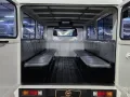 2024 Mitsubishi L300 Cab & Chassis 2.2L DSL MT ₱𝟕𝟕𝐊 𝐓𝐎𝐓𝐀𝐋 𝐂𝐀𝐒𝐇𝐎𝐔𝐓-1