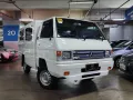 2024 Mitsubishi L300 Cab & Chassis 2.2L DSL MT ₱𝟕𝟕𝐊 𝐓𝐎𝐓𝐀𝐋 𝐂𝐀𝐒𝐇𝐎𝐔𝐓-5
